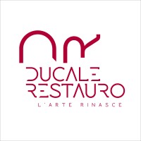 DucaleRestauro