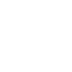 Mcr for Health