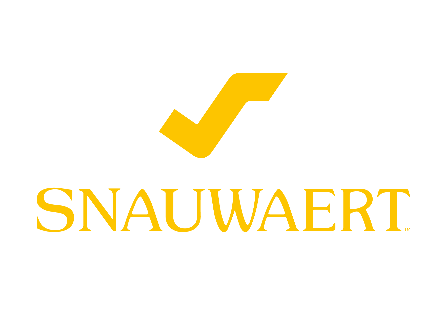 Snauwaert