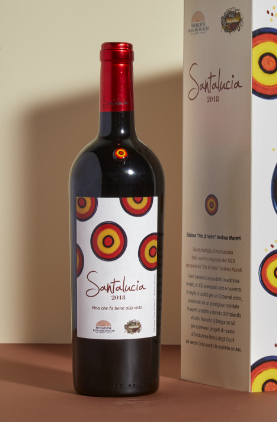 Best packaging italiano