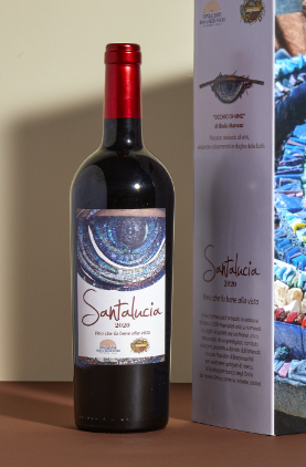 Best packaging italiano