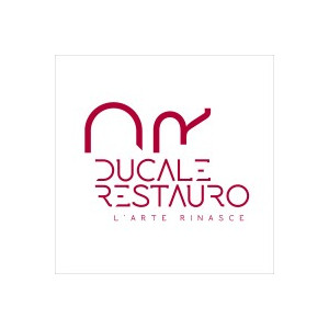 DucaleRestauro