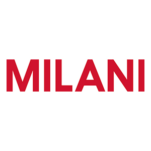Milani