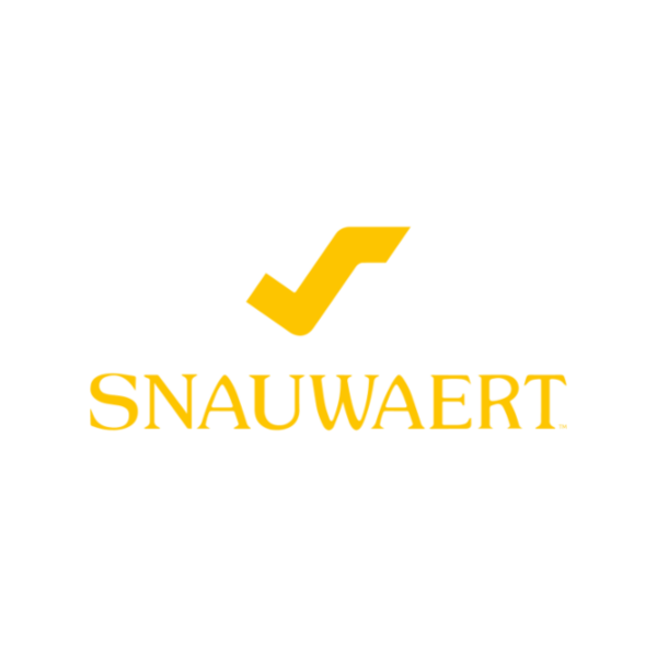 Snauwaert