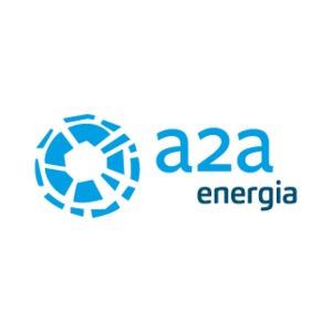 A2A Energia