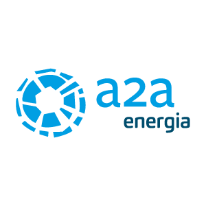 A2A Energia