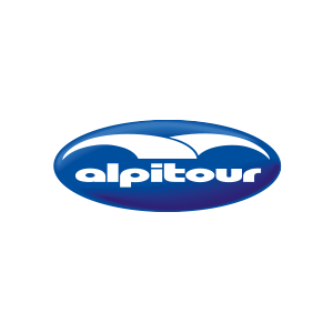 Alpitour