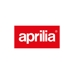 Aprilia