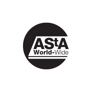 Asta World Wide