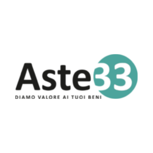 Aste 33