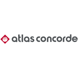 Atlas Concorde