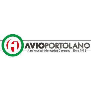 Avioportolano