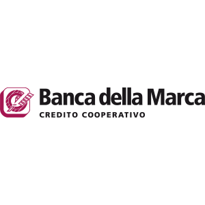 Banca della Marca