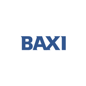 Baxi