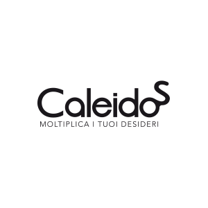 Caleidos