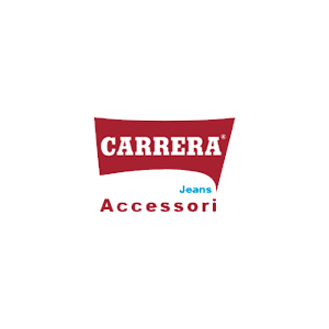 Carrera Accessori