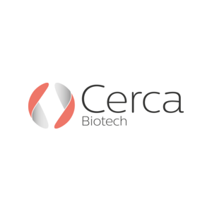 Cerca Biotech