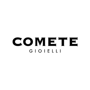 Comete Gioielli