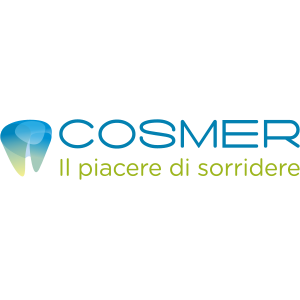 Cosmer