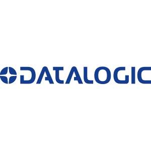 Datalogic