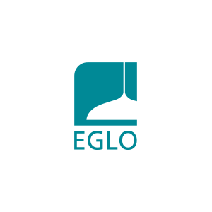 Eglo