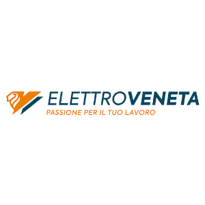 Elettroveneta