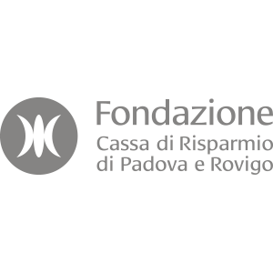 Fondazione Cariparo