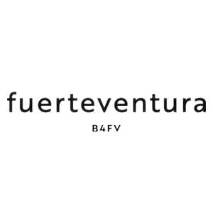 Fuerteventura