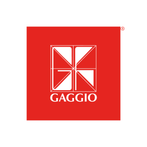 Gaggio