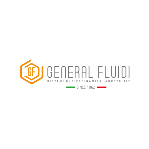 General Fluidi