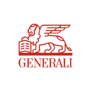 Assicurazioni Generali