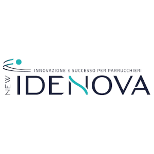 New Idenova