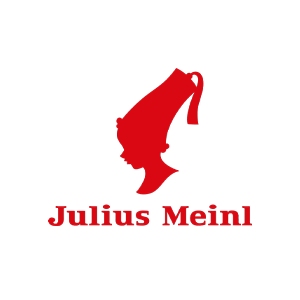 Julius Meinl