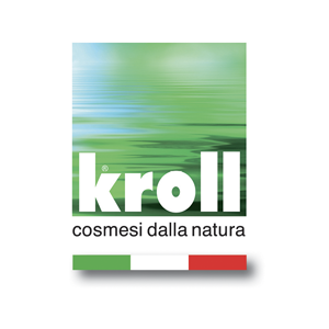 Kroll