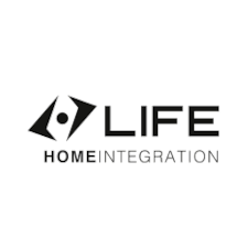 Life Home Integration