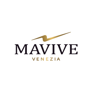 Mavive Venezia