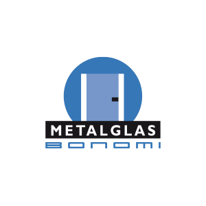 Metalglas