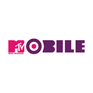 Mtv Mobile