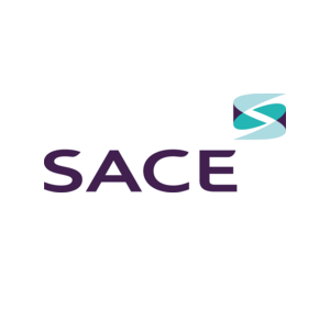 Sace