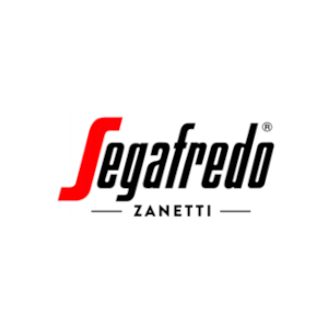 Segafredo