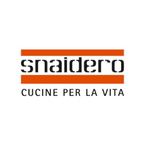 Snaidero