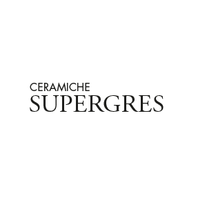 Supergres