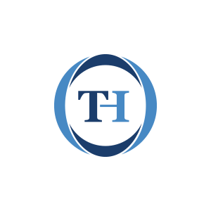 Th Resorts