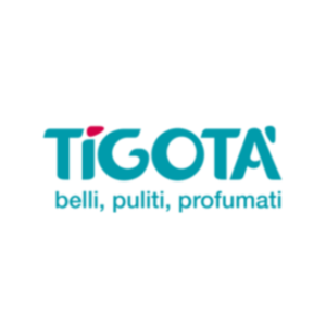 Tigotà