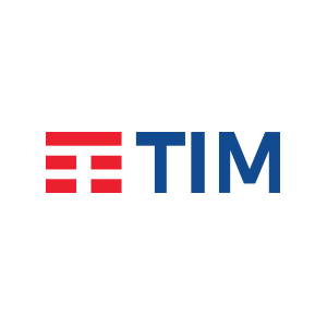 Tim