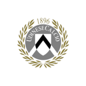 Udinese Calcio