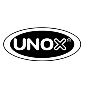 Unox