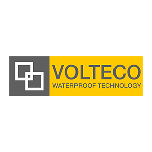 Volteco