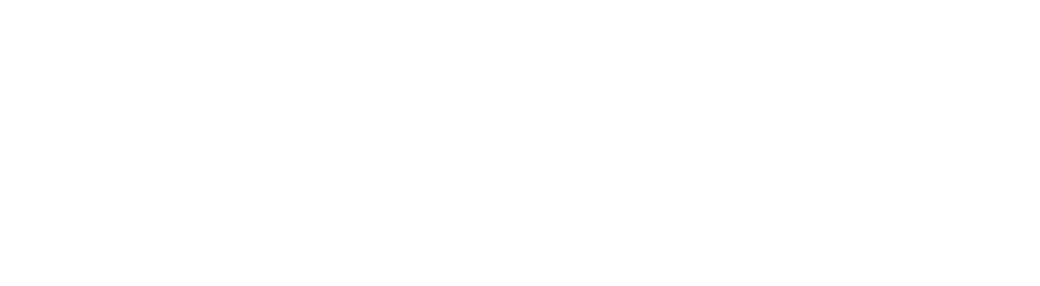 Al Duca D'Aosta