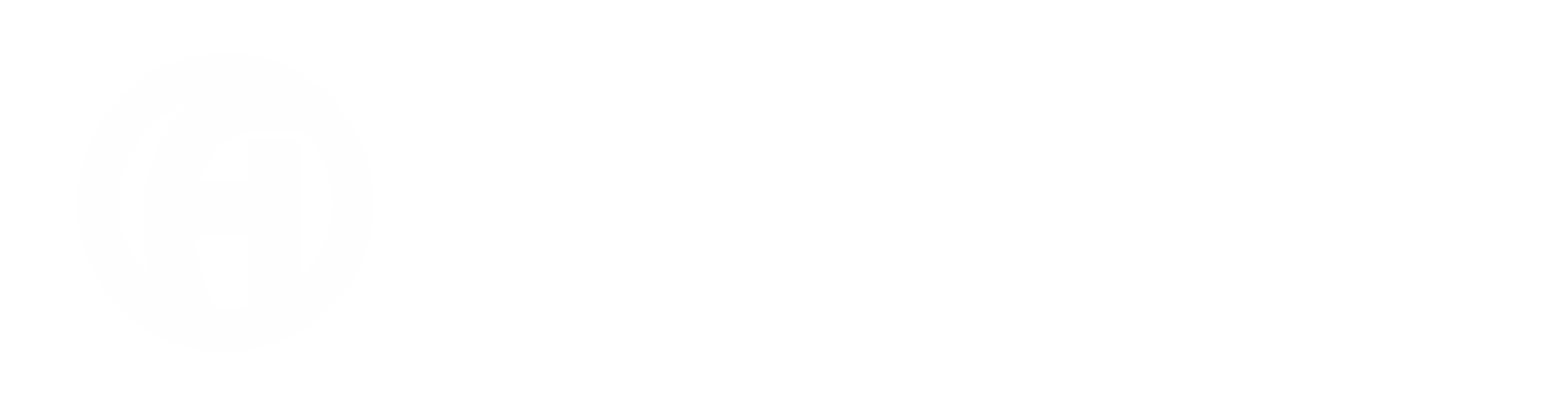 Avioportolano